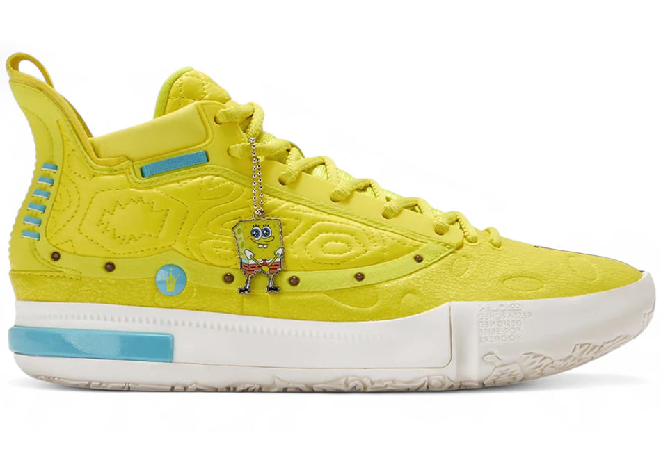 361 Degrees Joker 1 SpongeBob SquarePants SpongeBob