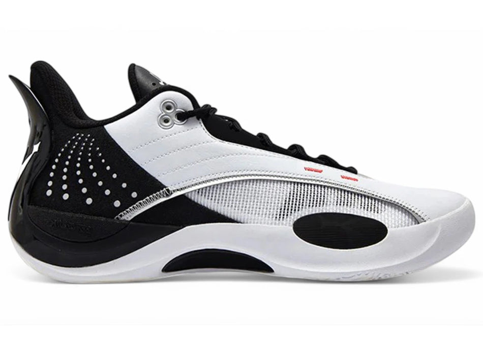 361 Degrees Team Joker 1 Ace