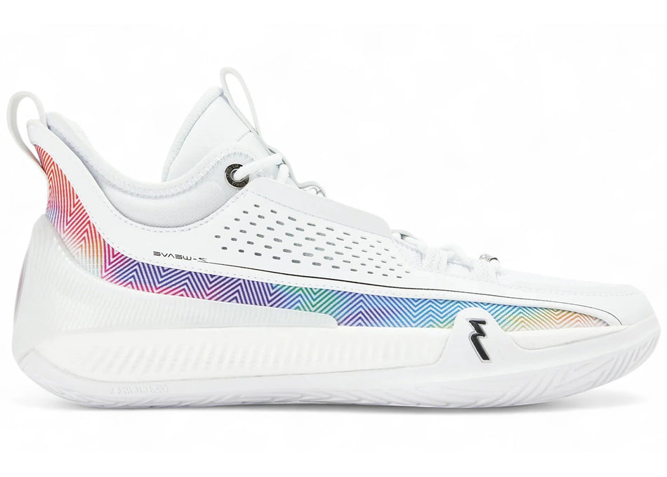 361 Degrees Zen 7 Denver