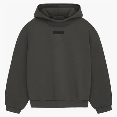 Fear of God Essentials Pullover Hoodie Ink