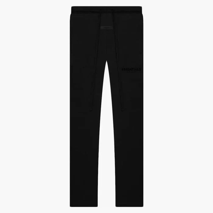 Fear Of God Essentials Relaxed Sweatpants (ss22) Stretch Limo