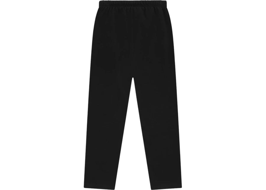 Fear of God Essentials NBA Relaxed Sweatpant Black