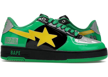 A Bathing Ape Bape Sta Marvel The Fantastic Four Dr. Doom