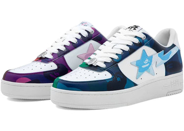 A Bathing Ape Bape Sta Stray Kids