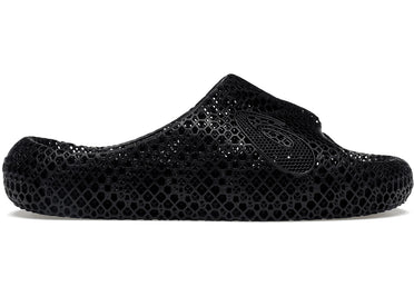 ASICS ACTIBREEZE 3D Sandal Black