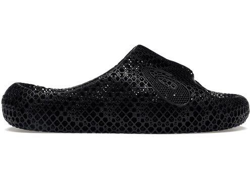 ASICS ACTIBREEZE 3D Sandal Black