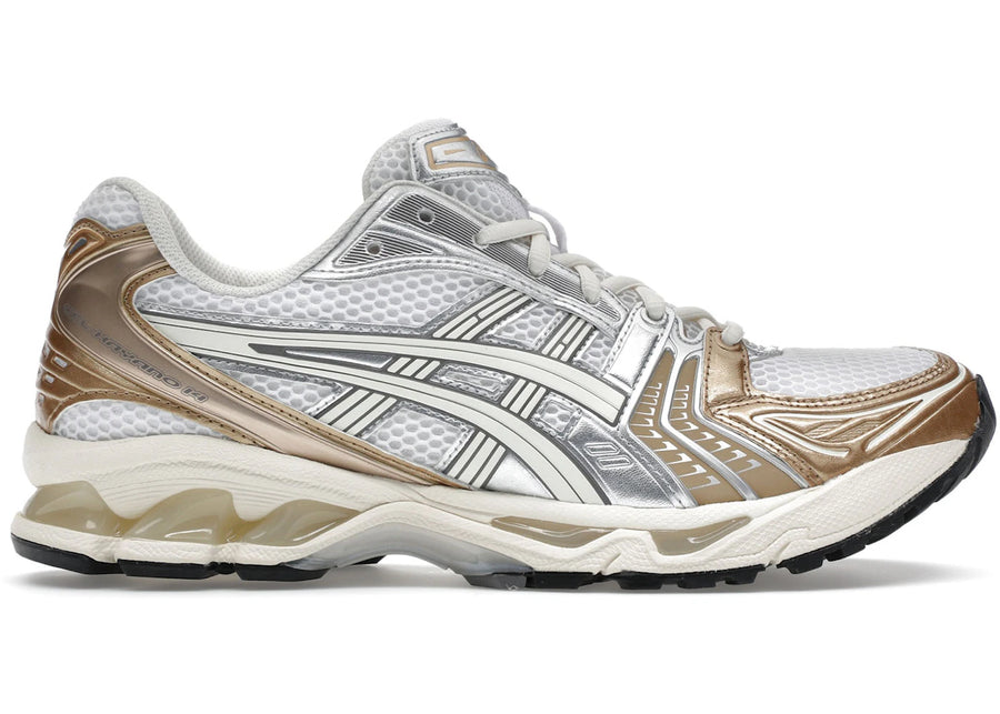 ASICS GEL-Kayano 14 Médailles Olympiques