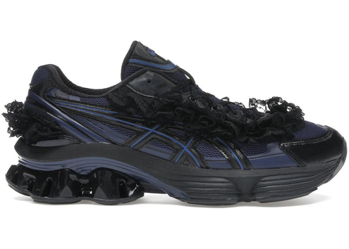 ASICS Gel-Kinetic Fluent SHUSHU Tong Blue Expanse