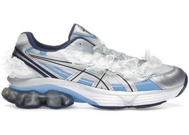 ASICS Gel-Kinetic Fluent SHUSHU Tong Blanc