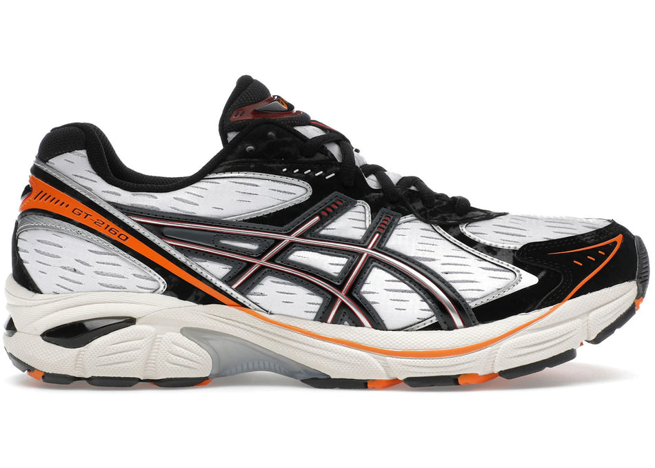 ASICS GT-2160 BLEACH Ichigo Kurosaki