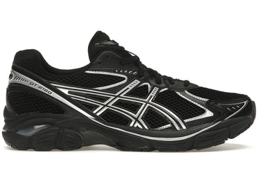 ASICS GT-2160 Black Pure Silver