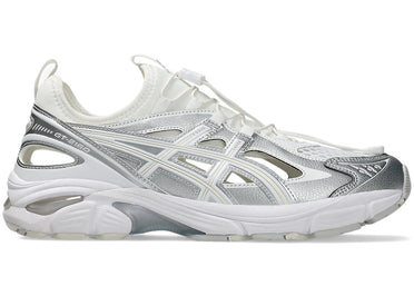 ASICS GT-2160 Breeze White Pure Silver