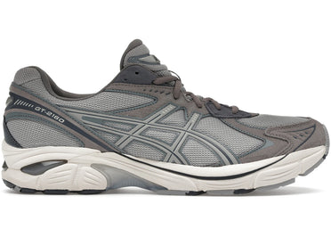 ASICS GT-2160 Cement Grey