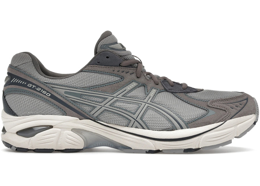 ASICS GT-2160 Gris ciment