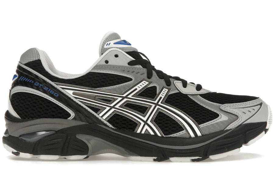 ASICS GT-2160 JJJJound Bleu inversé