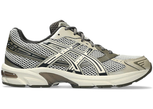 ASICS Gel-1130 Birch Dark Taupe (Korea Exclusive)