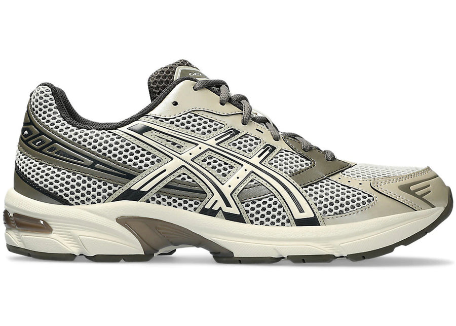 ASICS Gel-1130 Birch Dark Taupe (Exclusivité Corée)