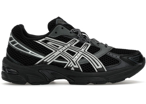 ASICS Gel-1130 Black Glacier Grey