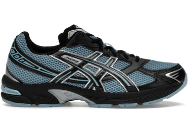 ASICS Gel-1130 Black Ice Blue
