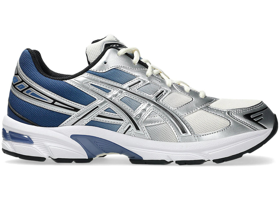 ASICS Gel-1130 Blue Pure Silver Gradient