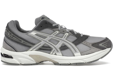 ASICS Gel-1130 Cement Grey Clay Grey