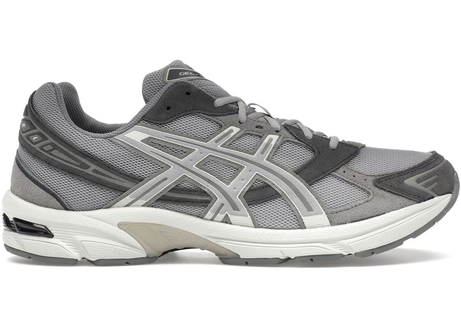 ASICS Gel-1130 Gris ciment Gris argile