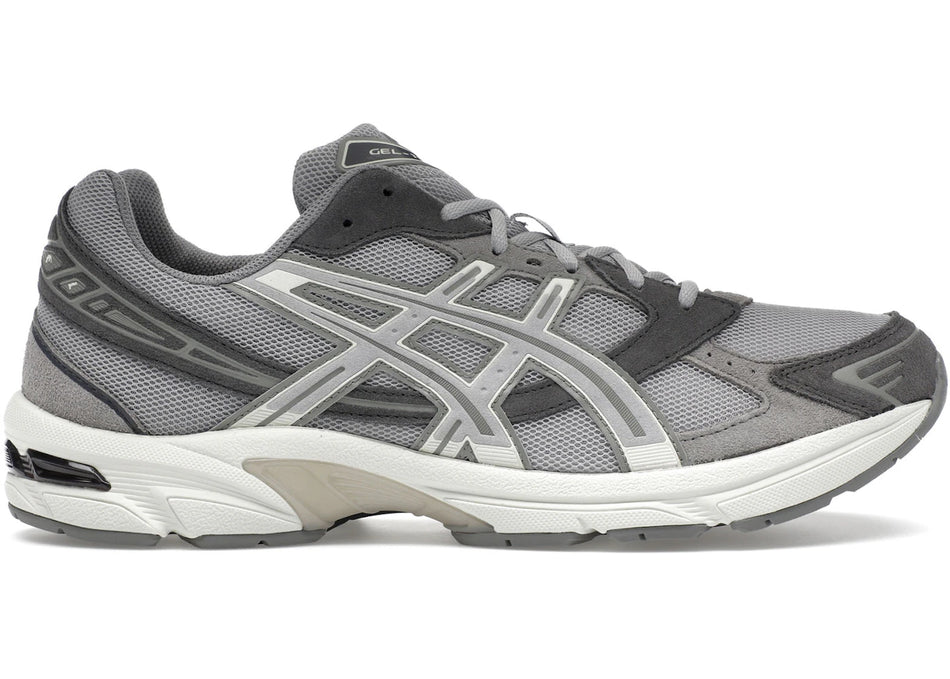 ASICS Gel-1130 Cement Grey Clay Grey