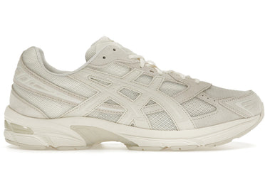 ASICS Gel-1130 Cream Birch