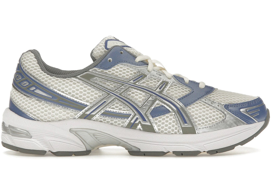 ASICS Gel-1130 Crème Myrtille