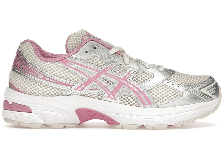 ASICS Gel-1130 Crème Rose Doux (GS)
