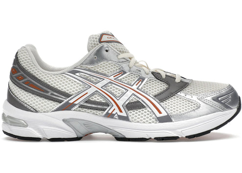 ASICS Gel-1130 Cream White