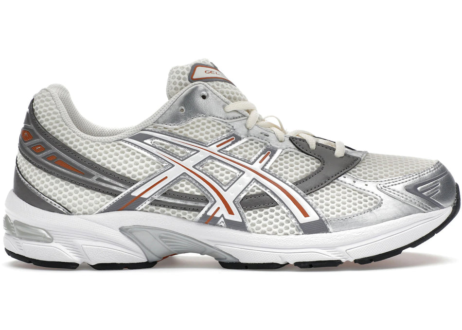 ASICS Gel-1130 Cream White