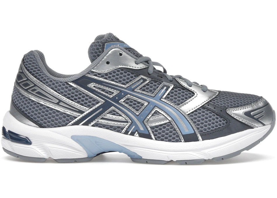 ASICS Gel-1130 Gravel Pure Silver