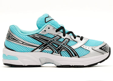 ASICS Gel-1130 Larimar Blue Pure Silver (GS)