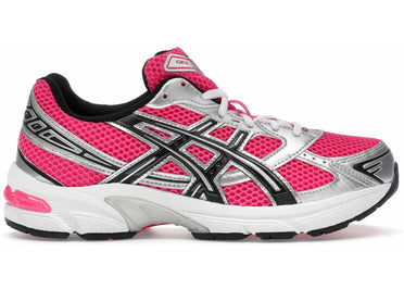 ASICS Gel-1130 Neon Pack Pink (Women's)