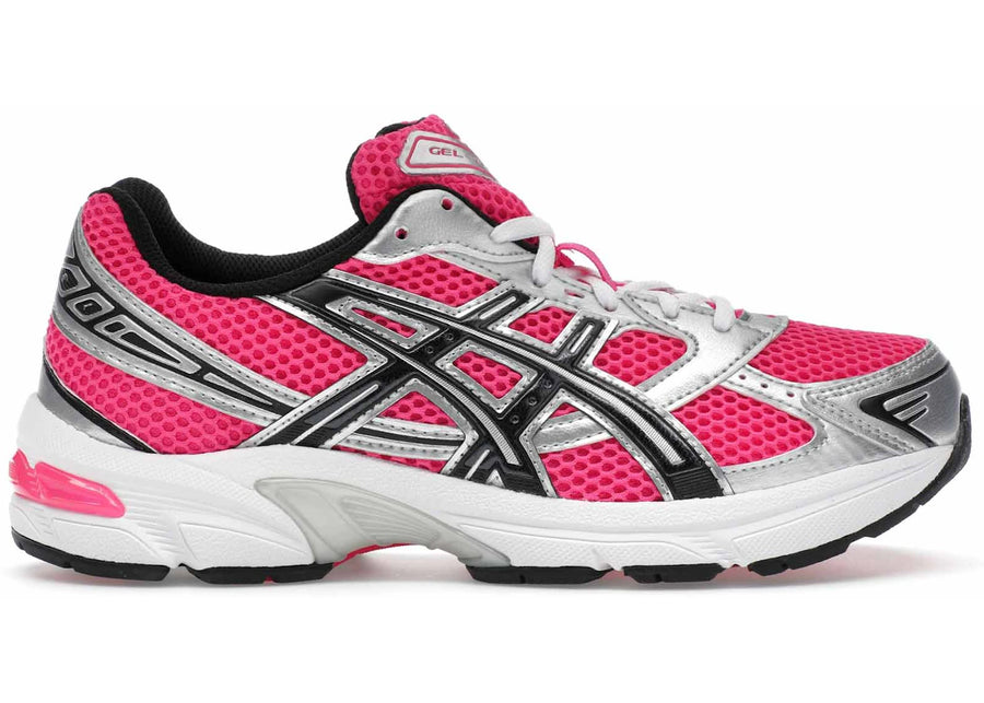 ASICS Gel-1130 Neon Pack Rose (Femme)