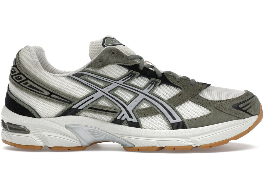 ASICS Gel-1130 Vert Chêne Pâle