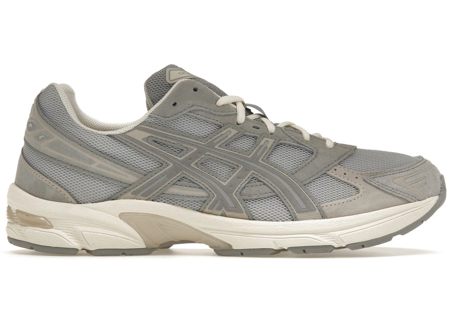 ASICS Gel-1130 Gris Piémont