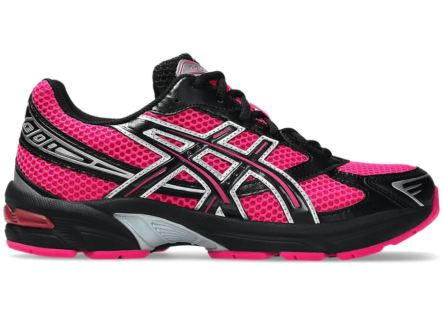 ASICS Gel-1130 Rose Noir (Femme)