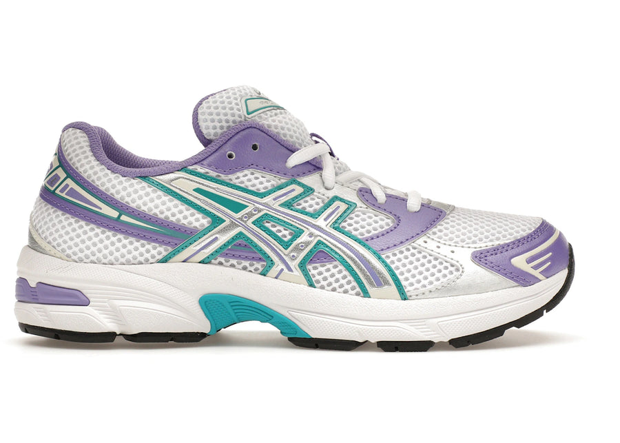 ASICS Gel-1130 Lavande spatiale (GS)