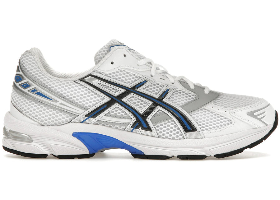 ASICS Gel-1130 Bleu thon
