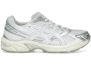 ASICS Gel-1130 White Blue Fade (Women's)