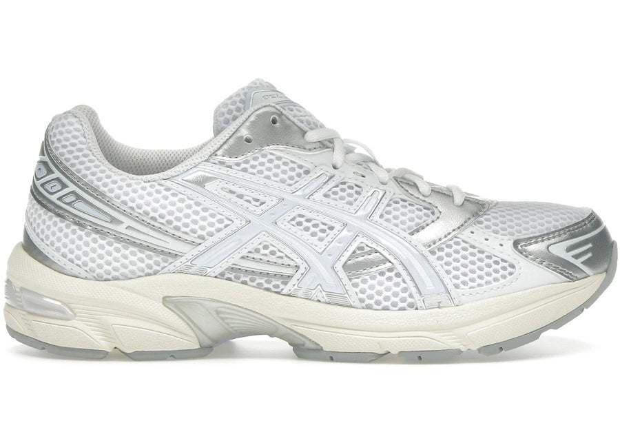 ASICS Gel-1130 Blanc Bleu Dégradé (Femme)