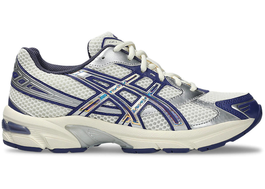 ASICS Gel-1130 Blanc Crépuscule du futur (Femme)