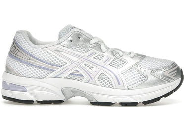 ASICS Gel-1130 White Cosmos (GS)