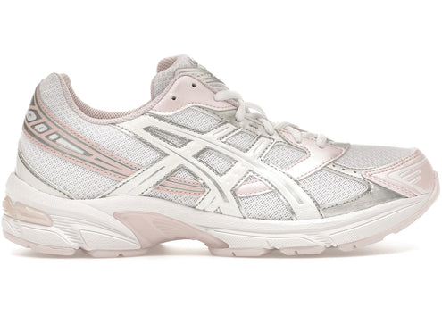 ASICS Gel-1130 White Crystal Pink (Women's)