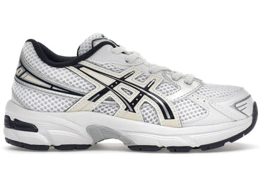ASICS Gel-1130 White Midnight (PS)