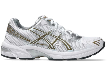 ASICS Gel-1130 White Pepper