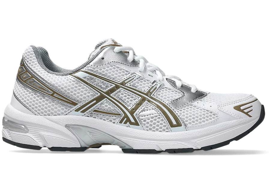 ASICS Gel-1130 Poivre blanc