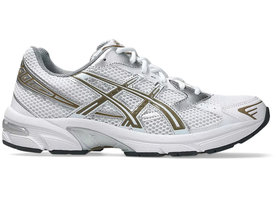 ASICS Gel-1130 White Pepper